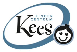 Kindercentrum Kees